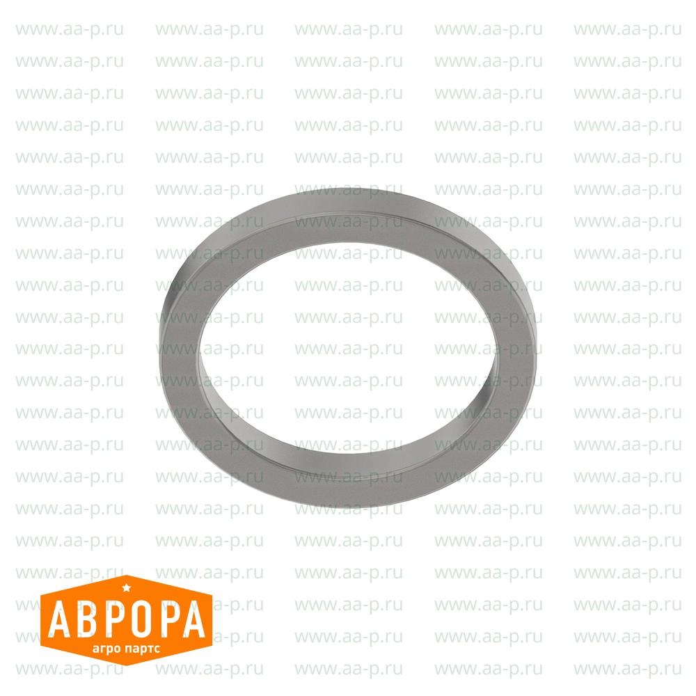 JD33015 ШАРИКОВЫЙ  ПОДШИПНИК